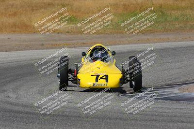 media/Apr-29-2023-CalClub SCCA (Sat) [[cef66cb669]]/Group 2/Race/